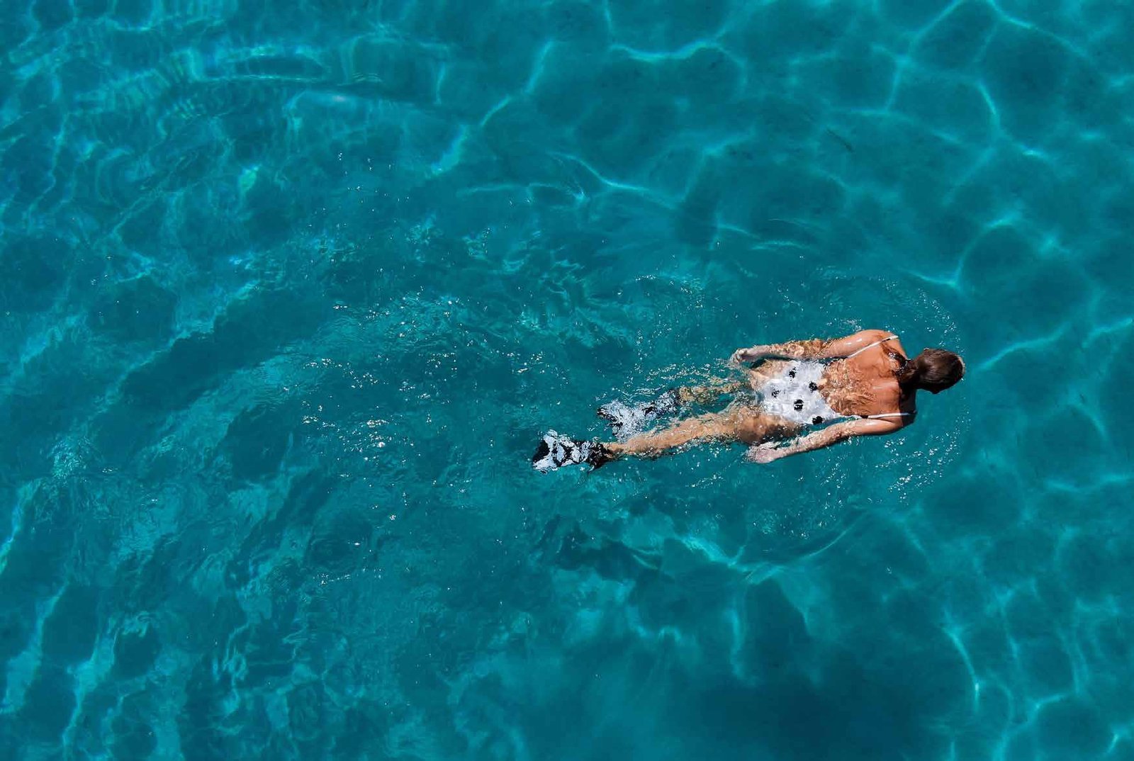 Damac Lagoons Mykonos