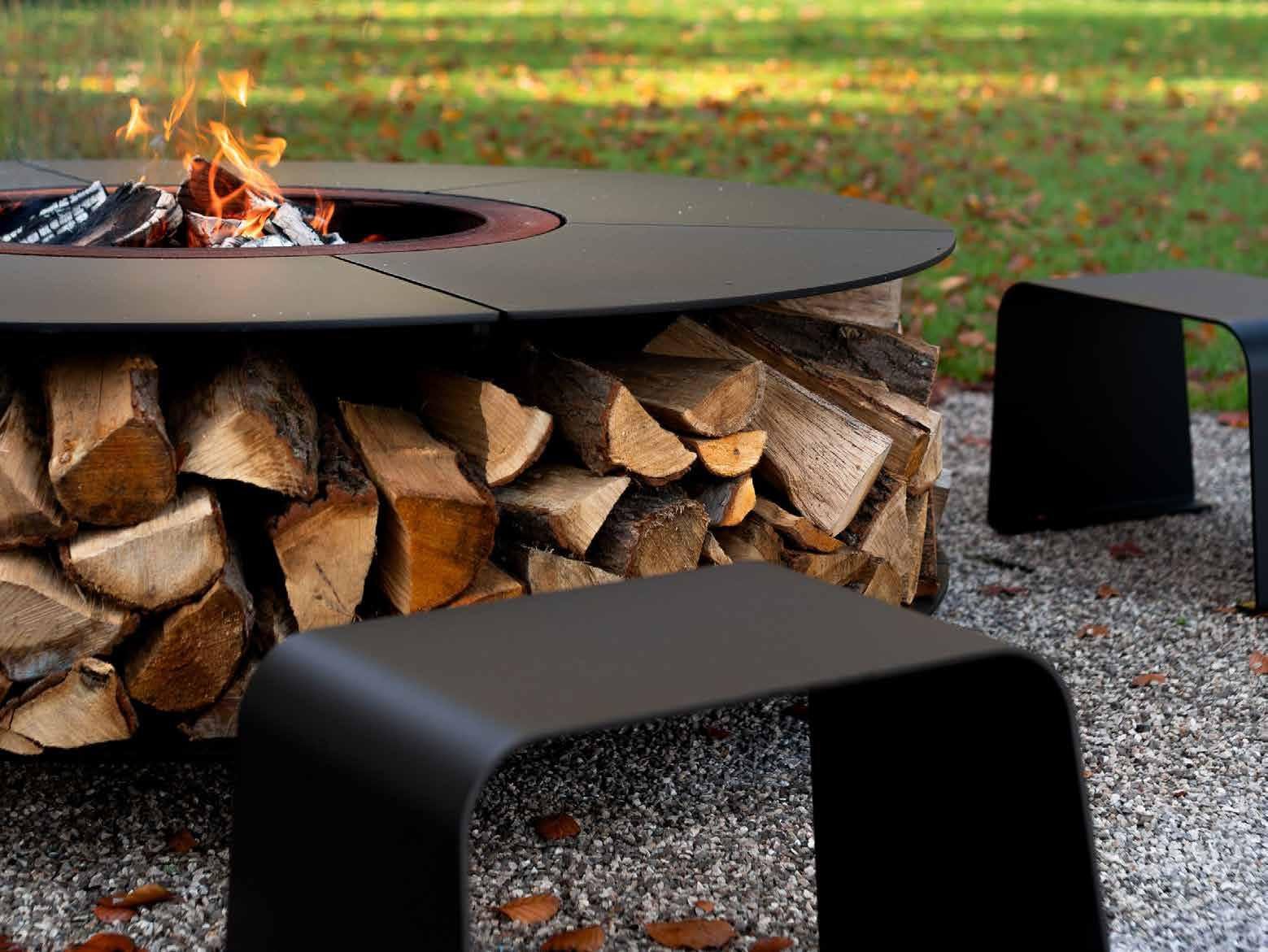 Damac Lagoons Mykonos