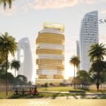 SAPPHIRE BY DAMAC