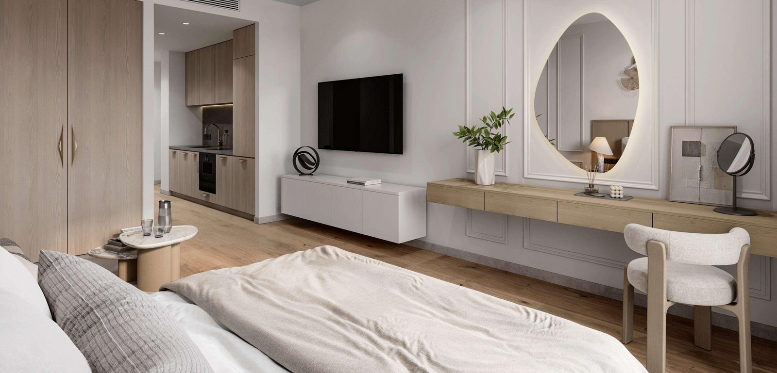 1170