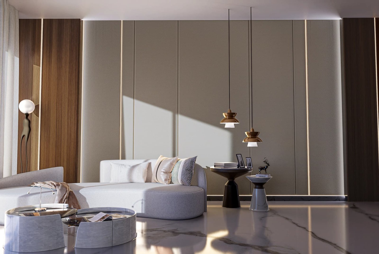 1168