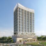 Celesto 4 by Tarrad Development