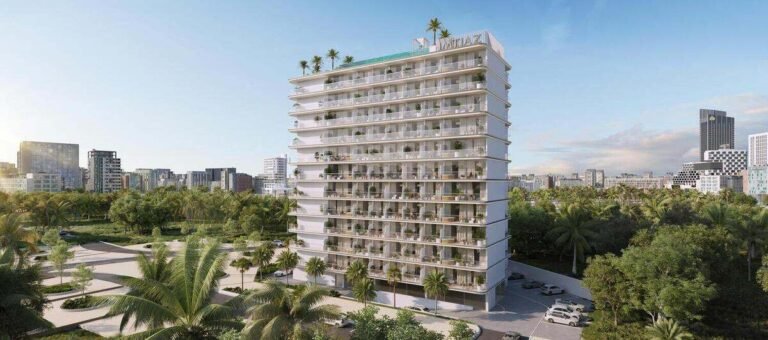 Cove Edition 5 by Imtiaz Development