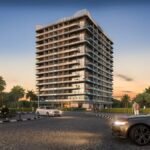 Empire Gardens by Empire Developments
