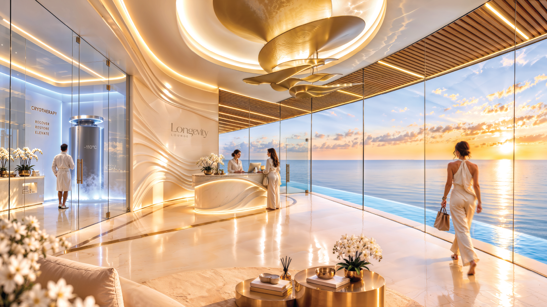 Shahrukhz Residences by Danube