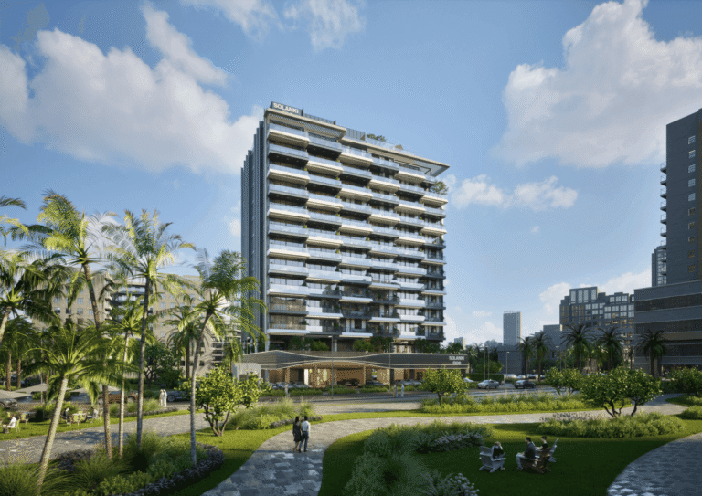 Solanki One by Solanki Realty