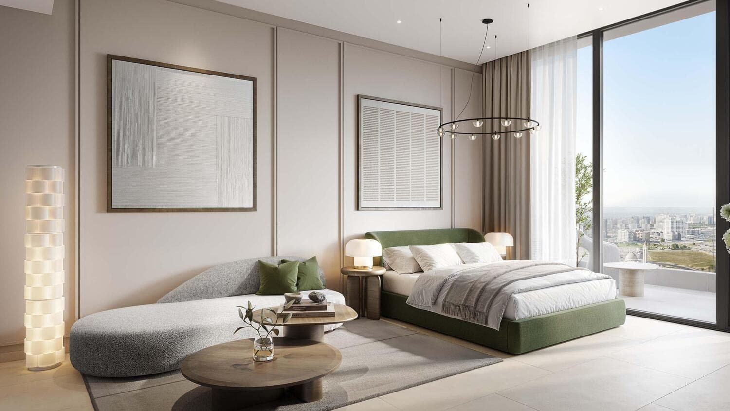 1170